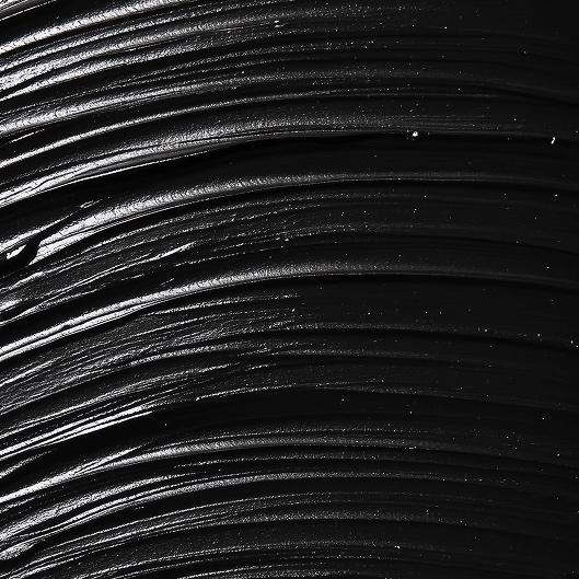 Lash Lift and Tint Package 