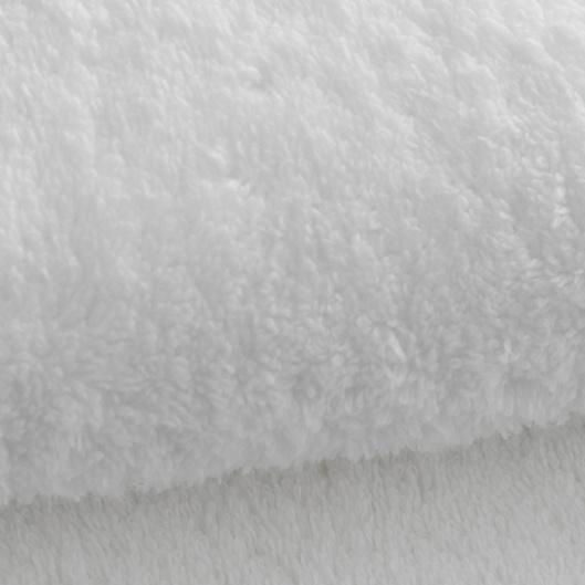 Hydro Diamond Facial 