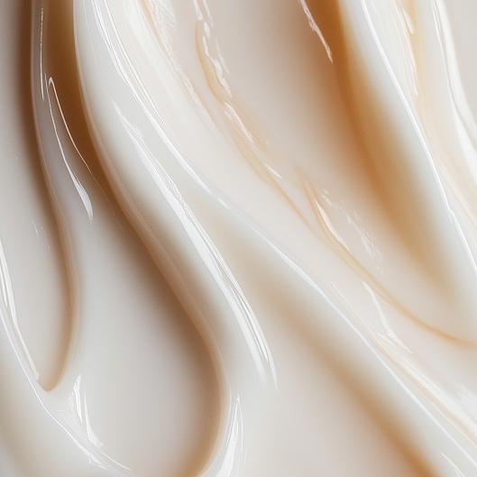 Basic Facial Package 